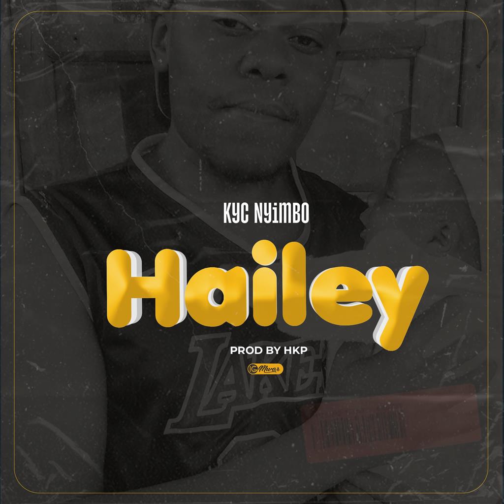 Hailey