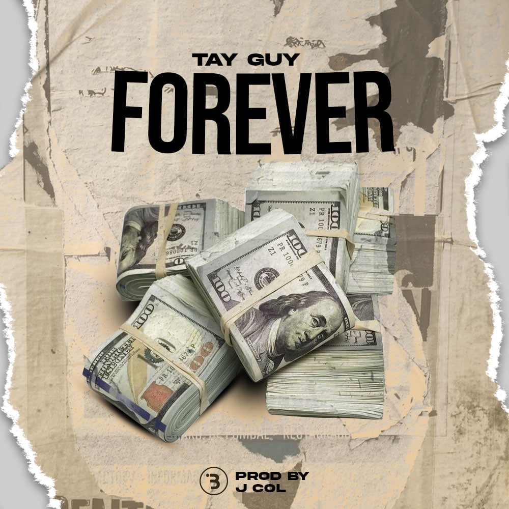 Forever