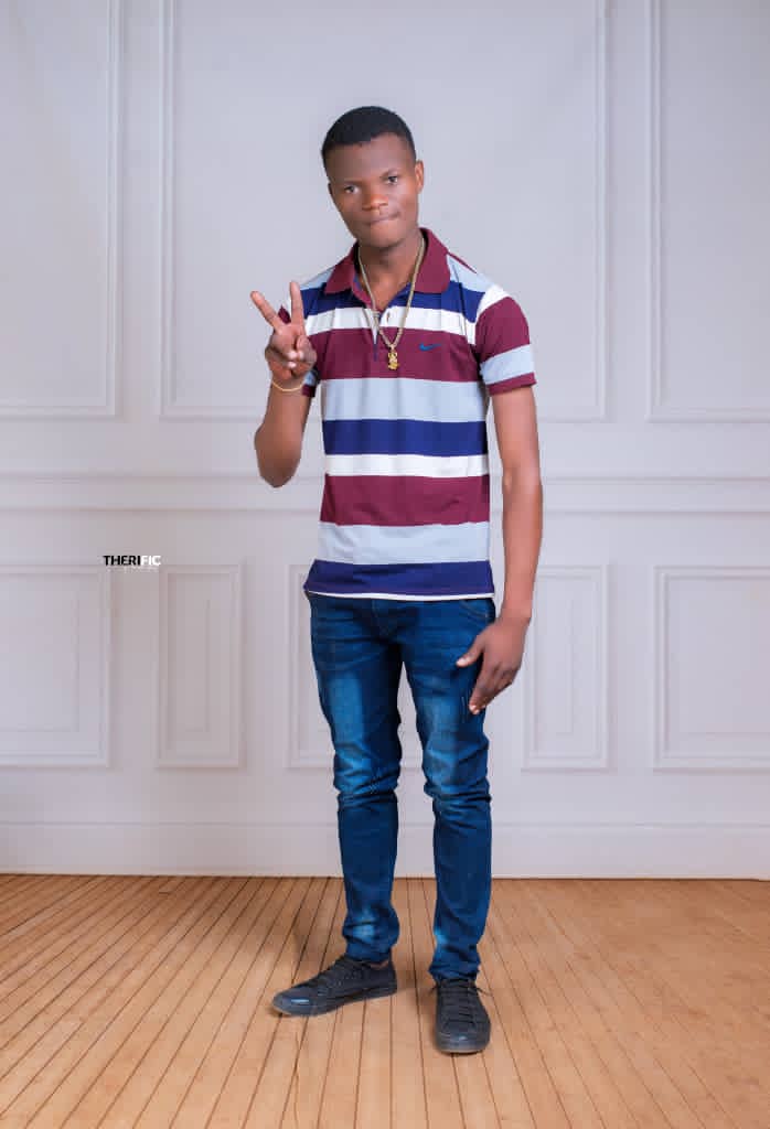 Mr Tose Tose
