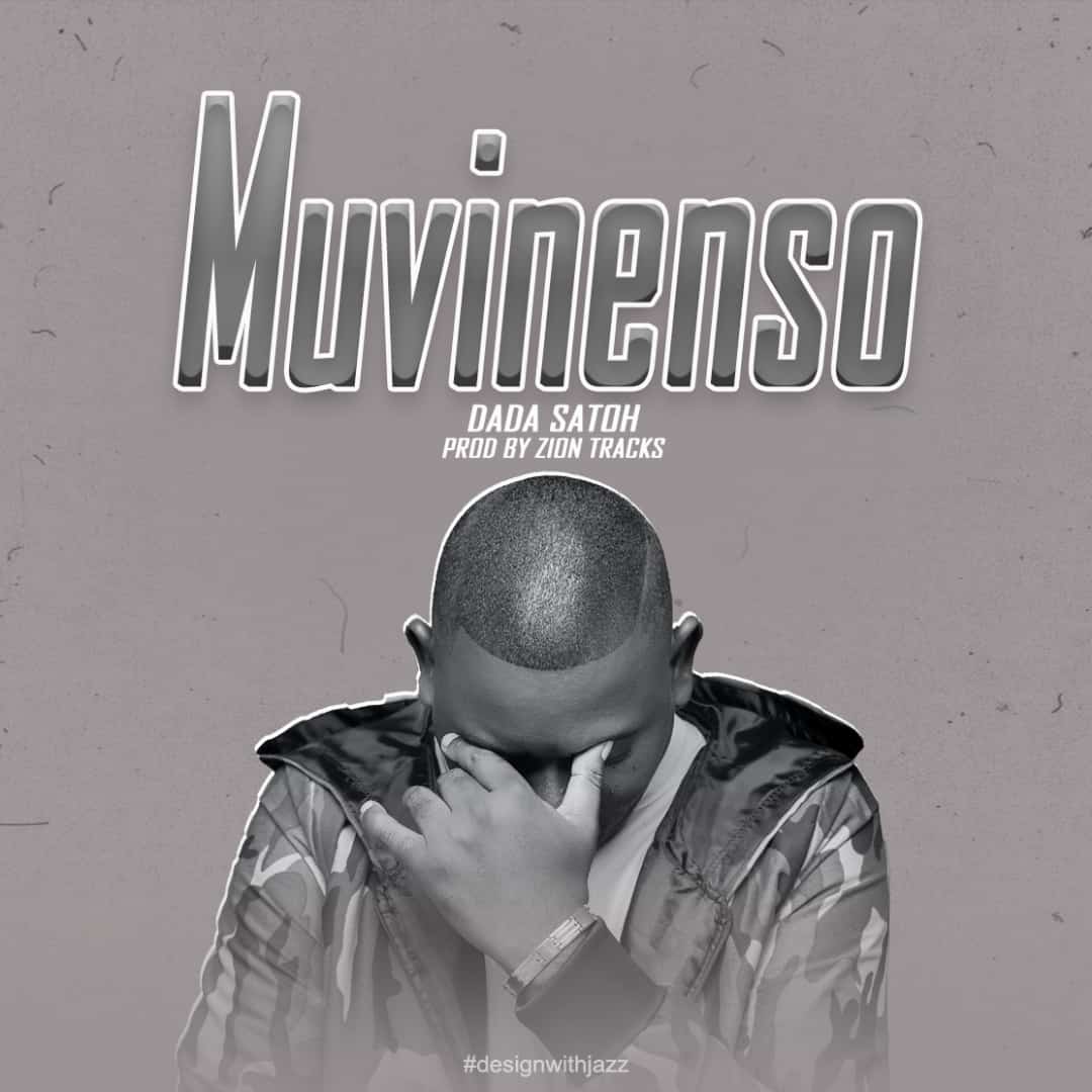 Muvinenso