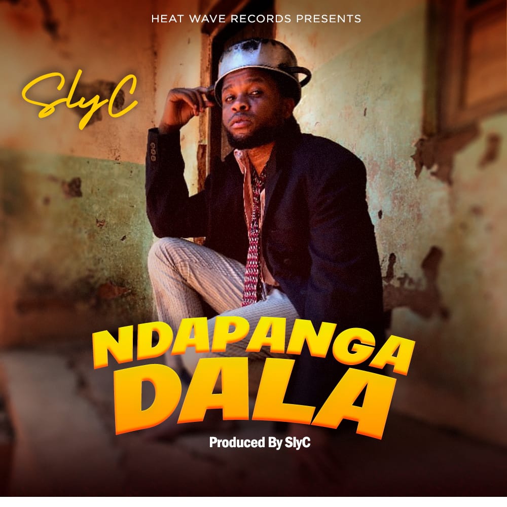 Ndapanga Dala