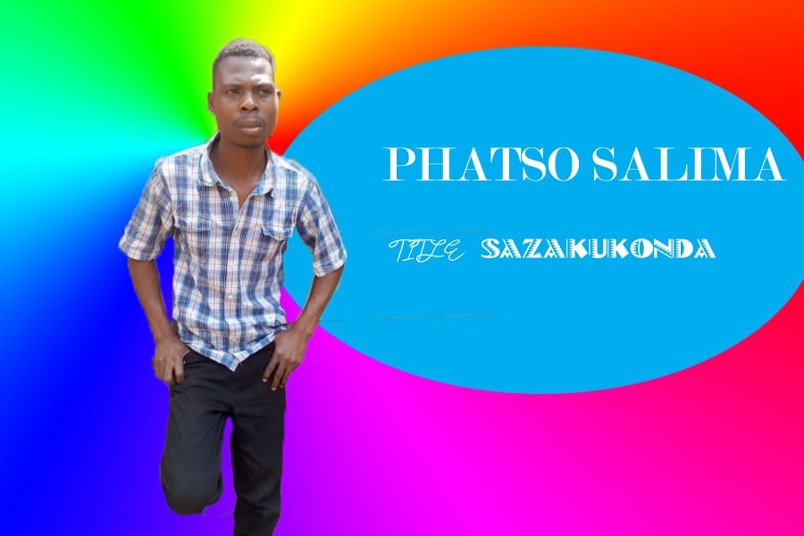 Sadzakukonda