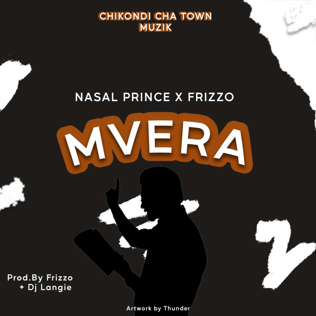 Mvera