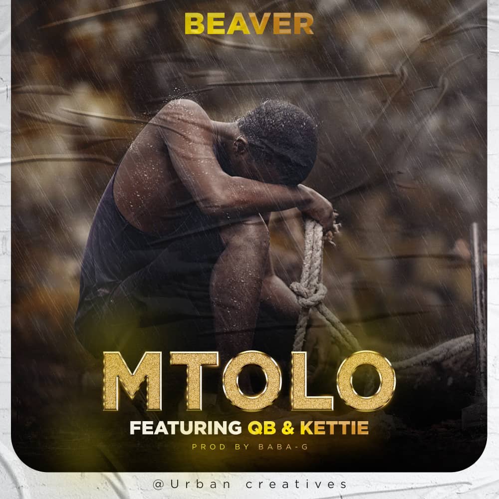 Mtolo
