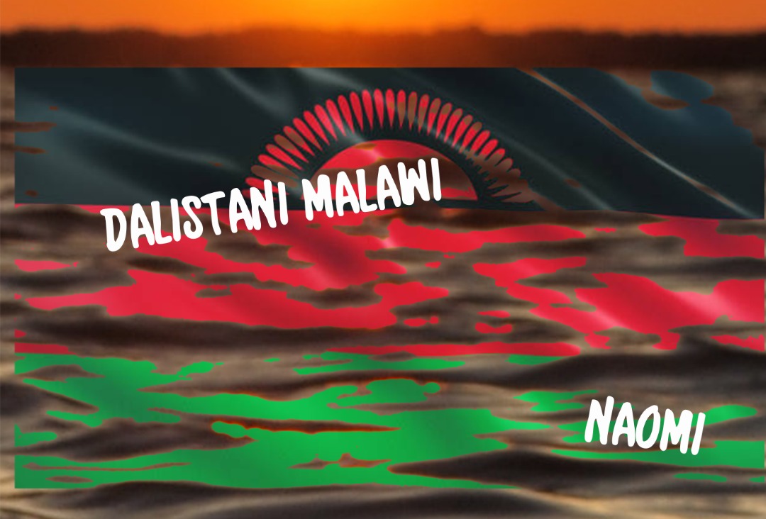 Dalitsani Malawi