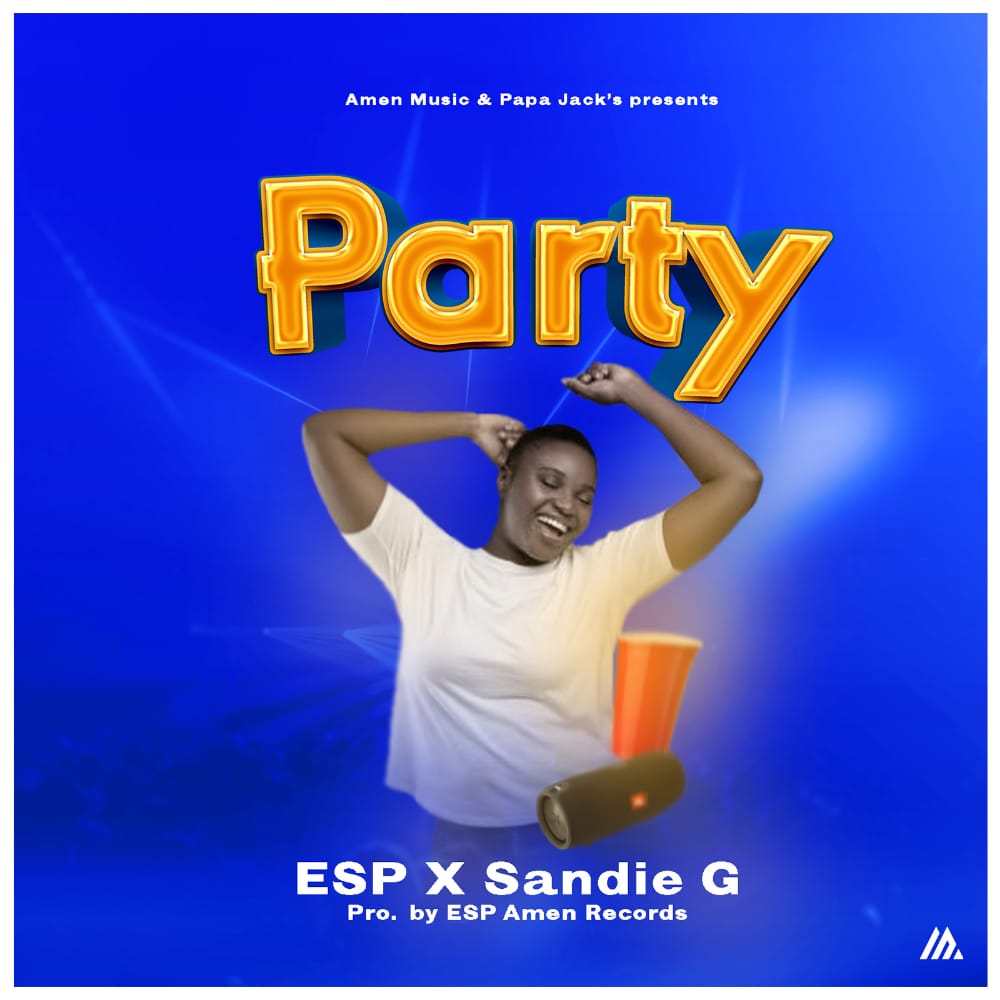 Party