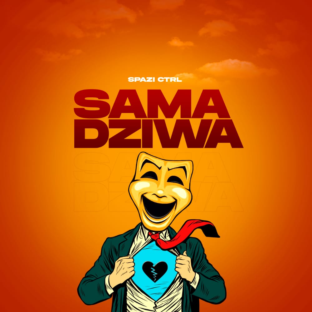 Samadziwa