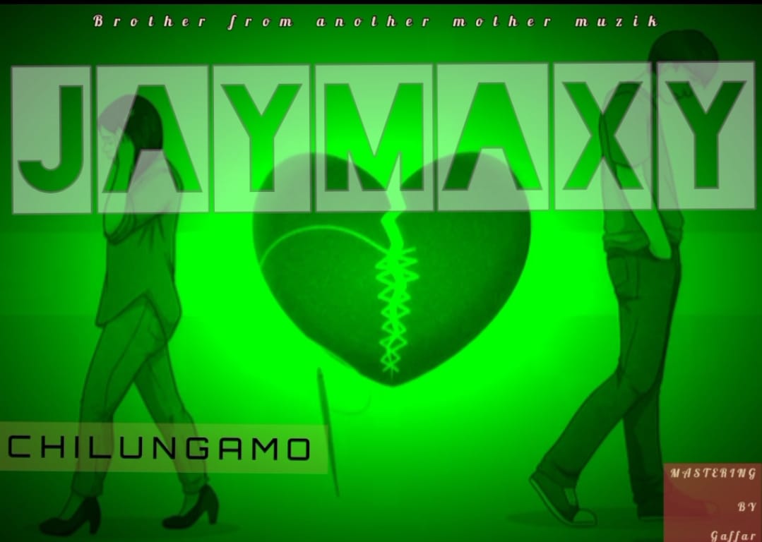 Chilungamo