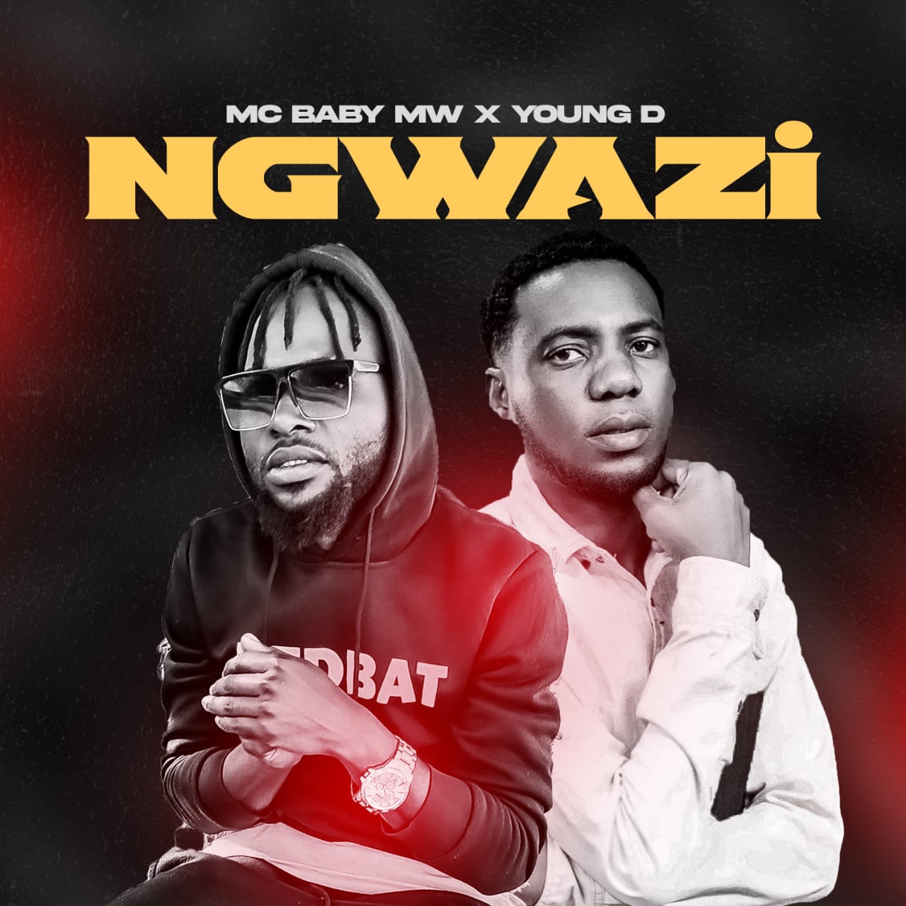 Ngwazi