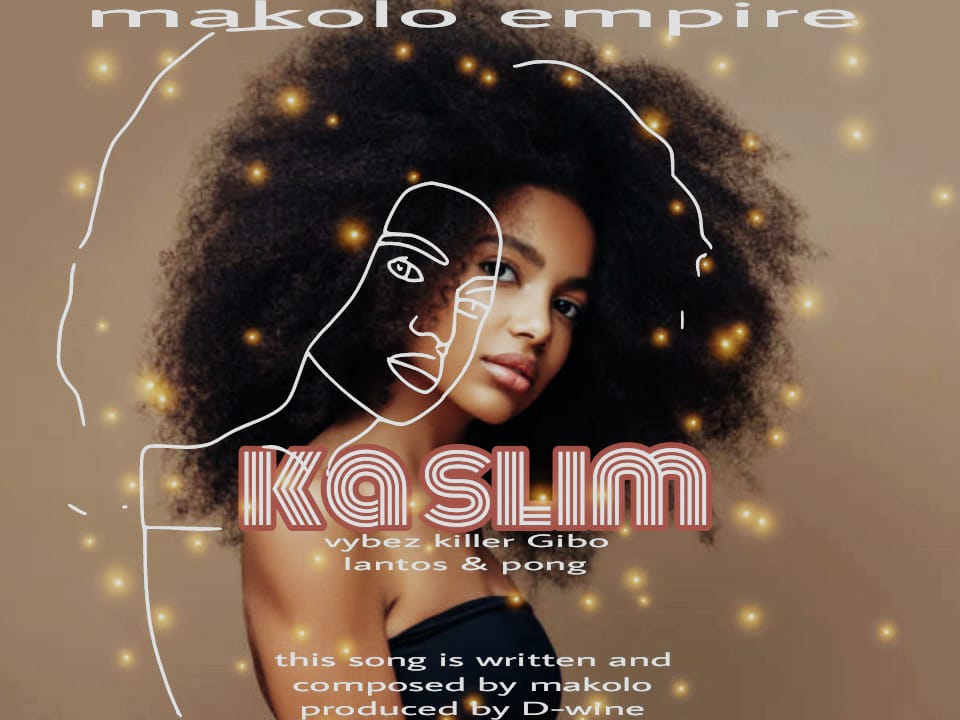 Ka Slim