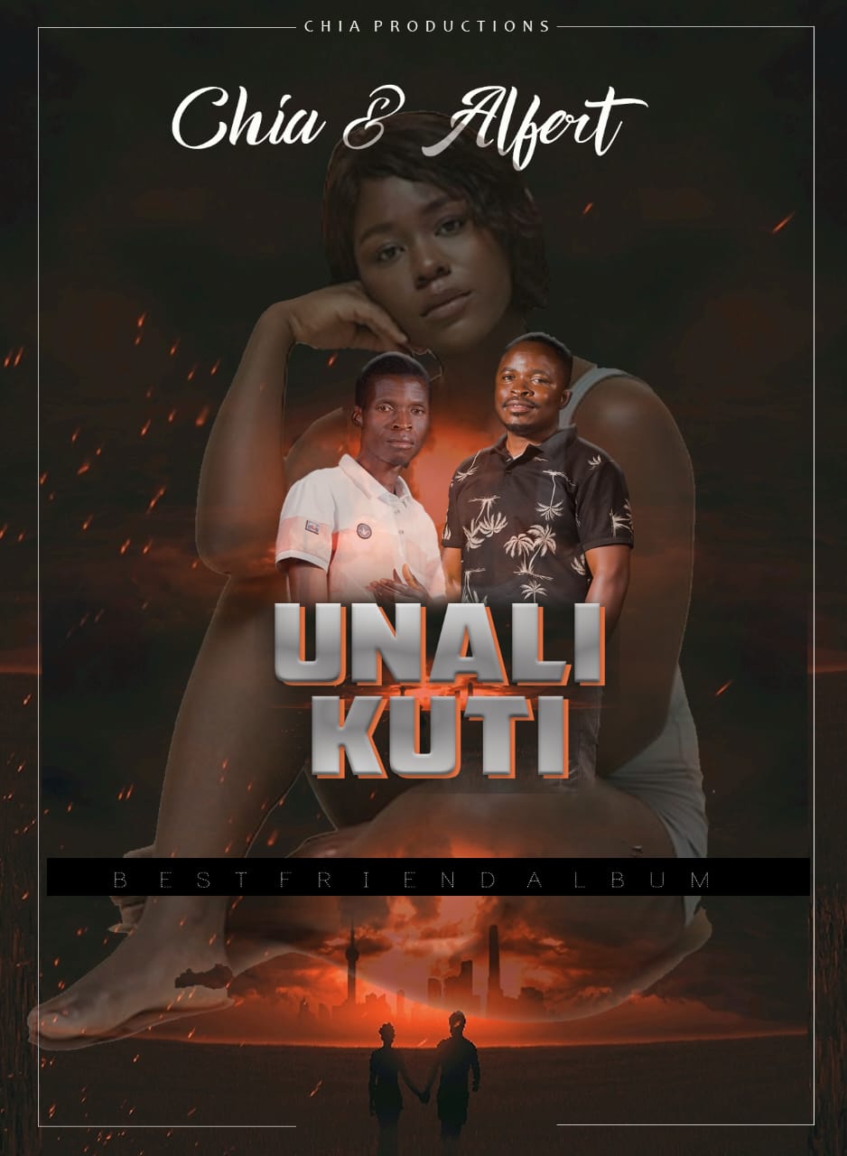 Unali Kuti