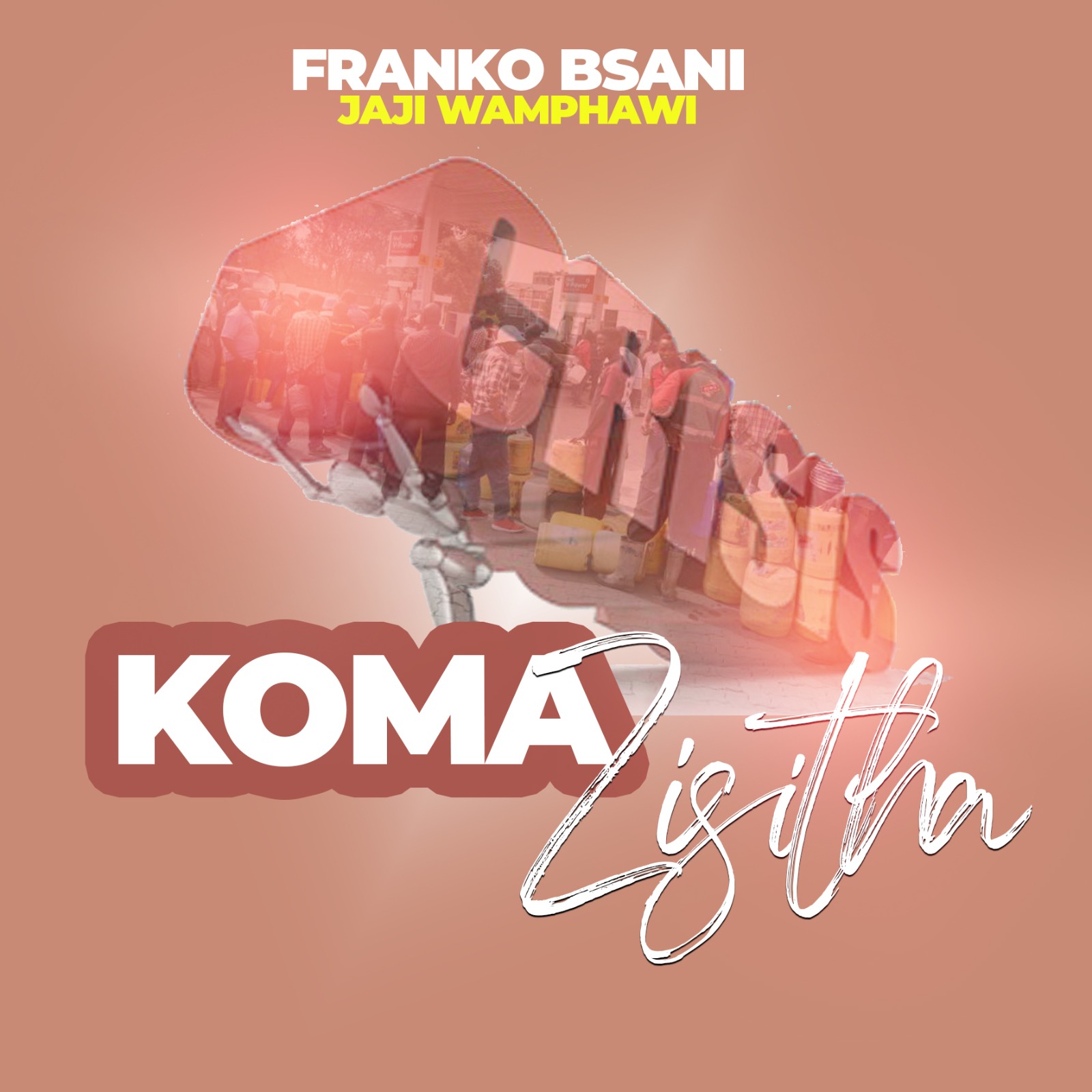 Koma Zisintha