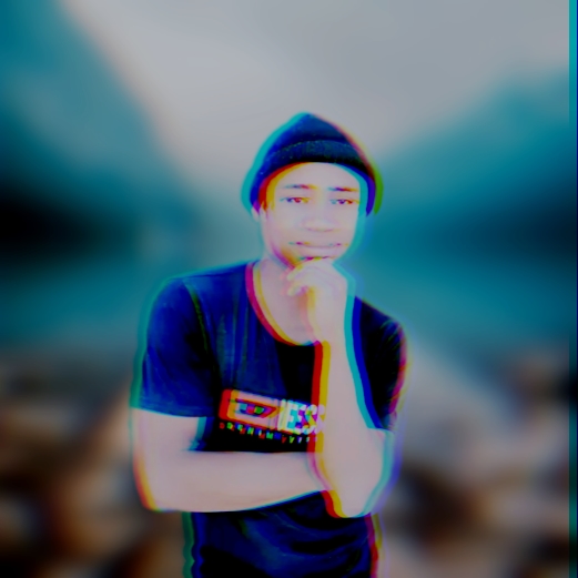 Jay Kawere