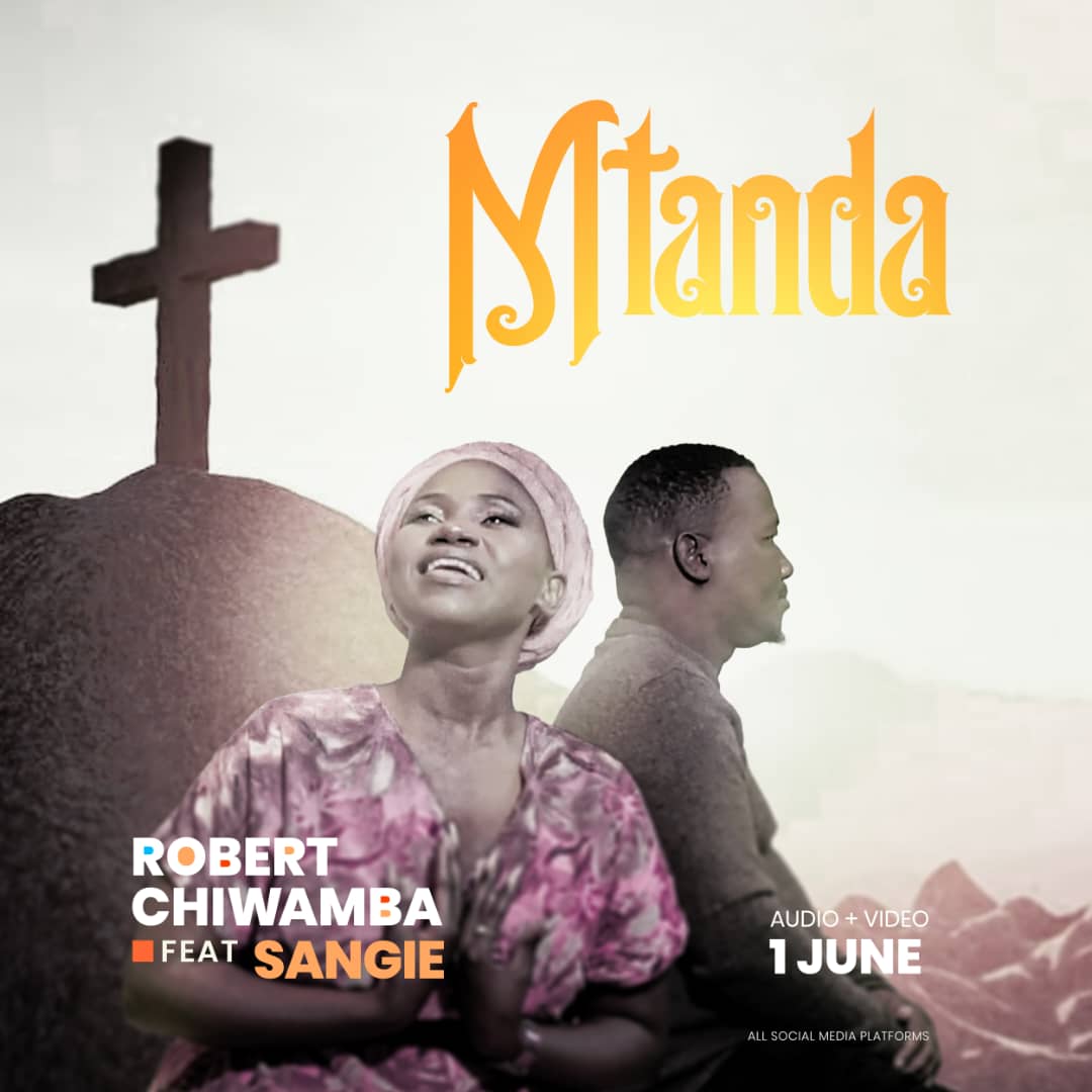 Mtanda
