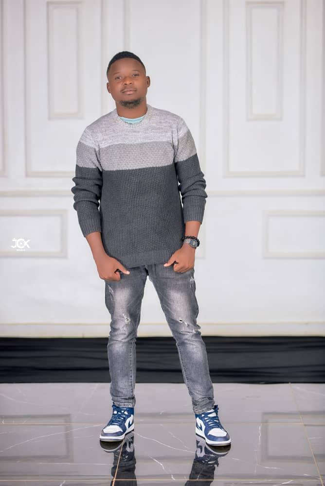 Maziko
