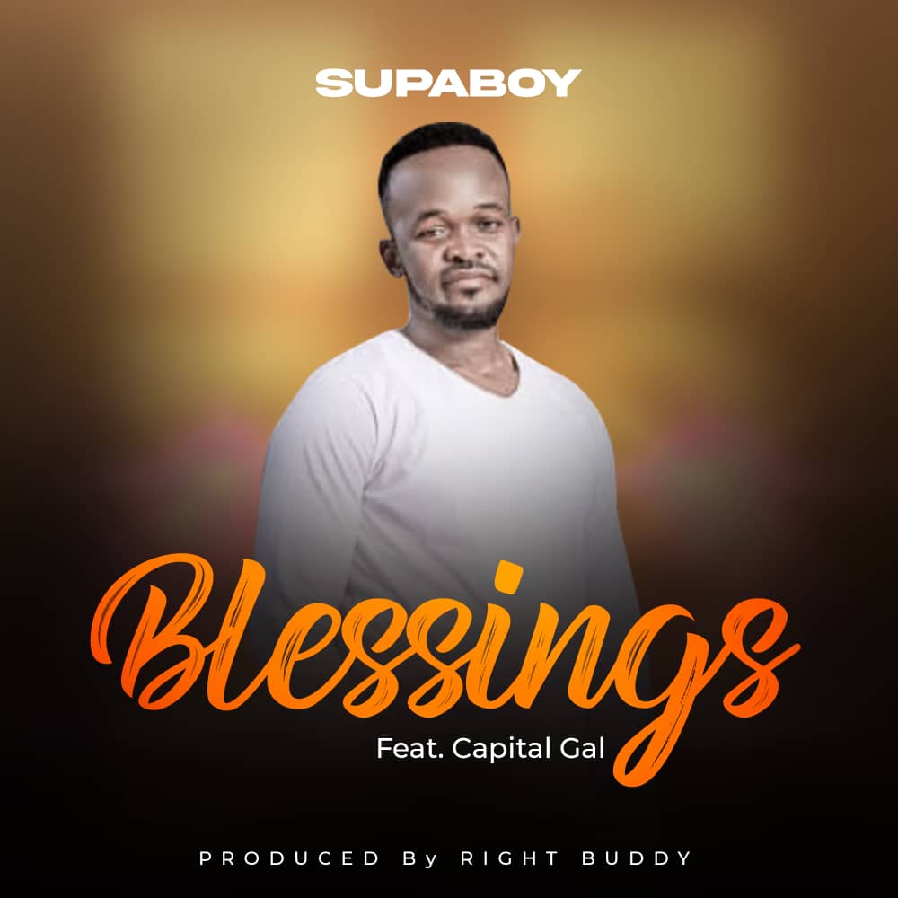 Blessings
