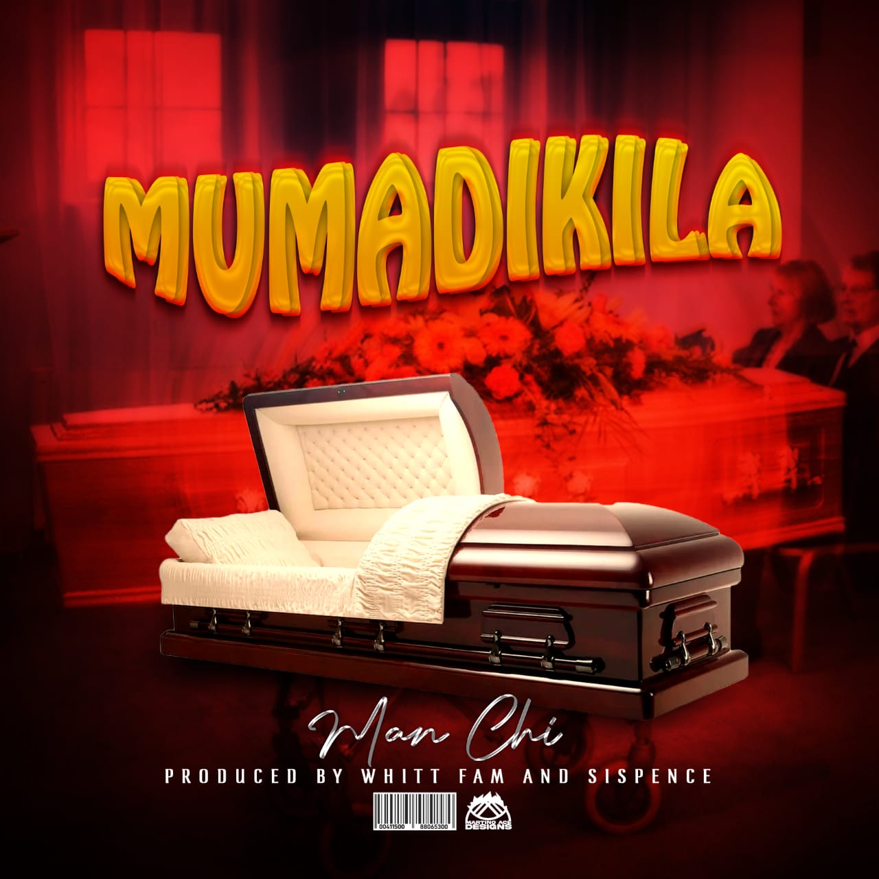 Mumadikla