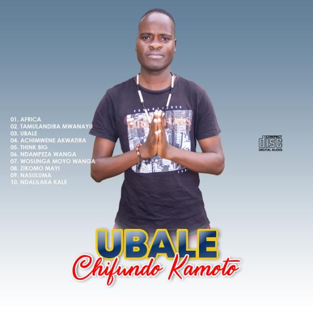 Ubale