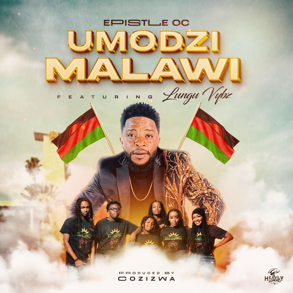 Umodzi Malawi