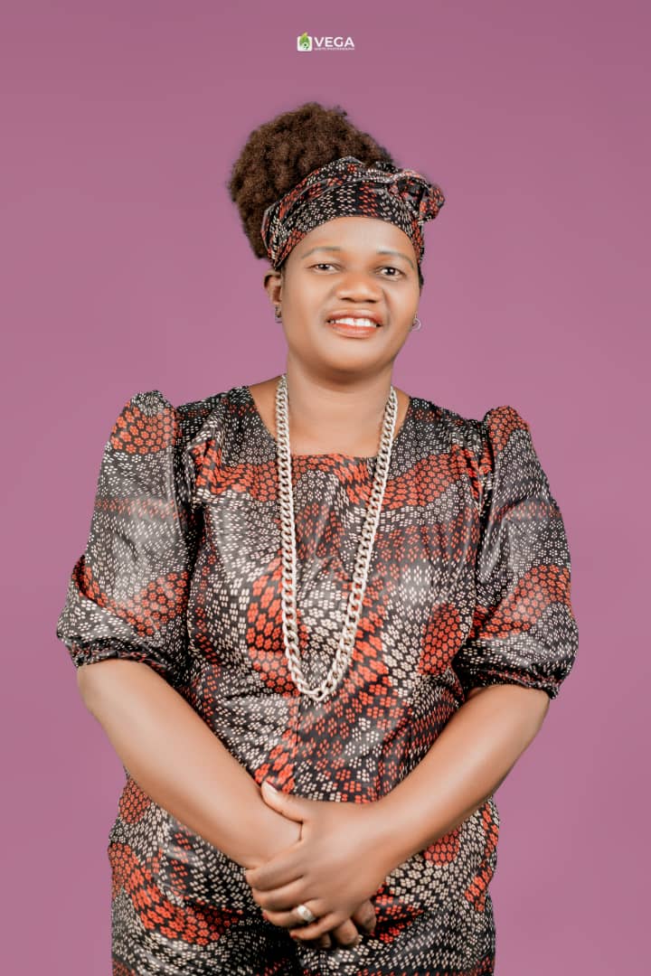 Chimwemwe Mizaya