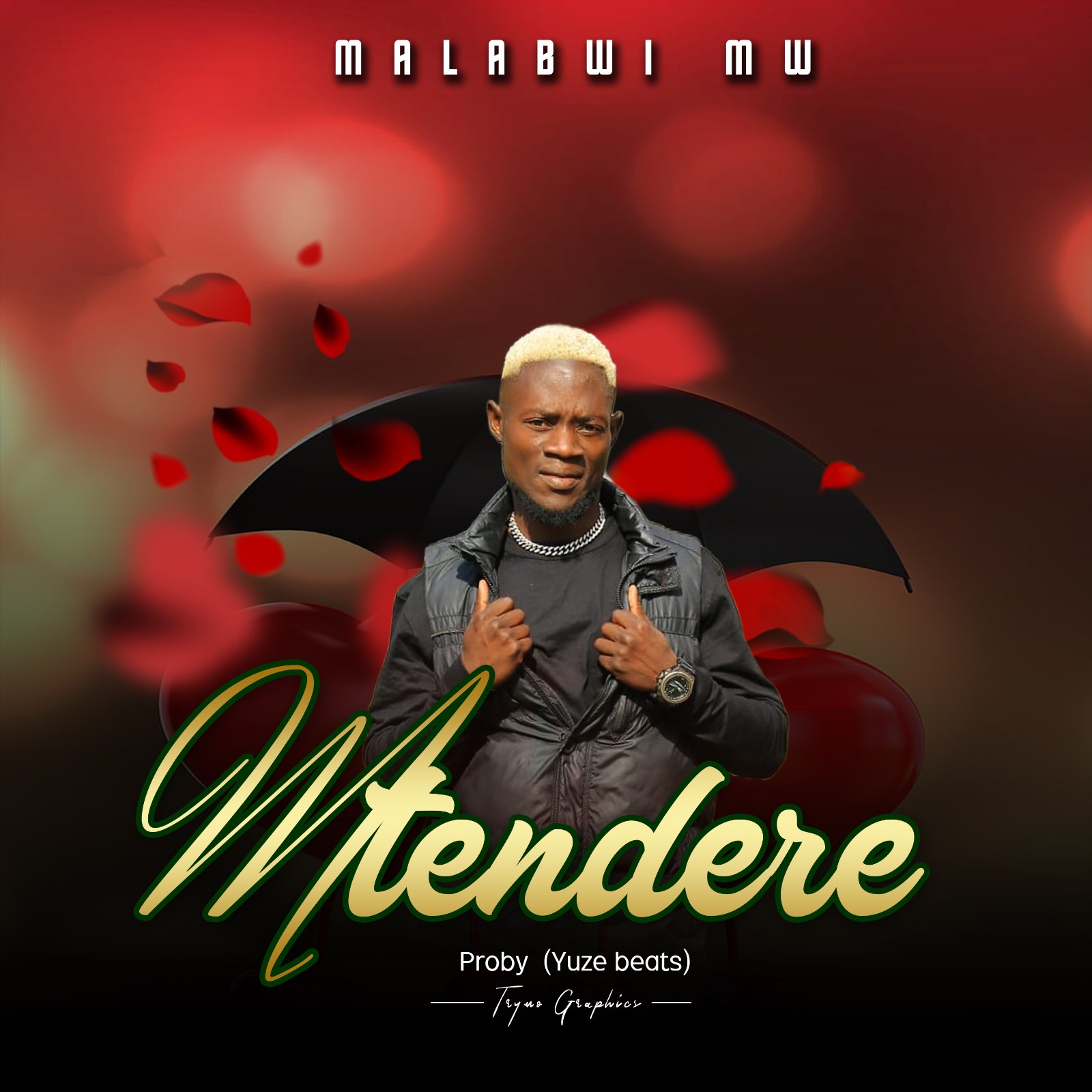 Mtendere