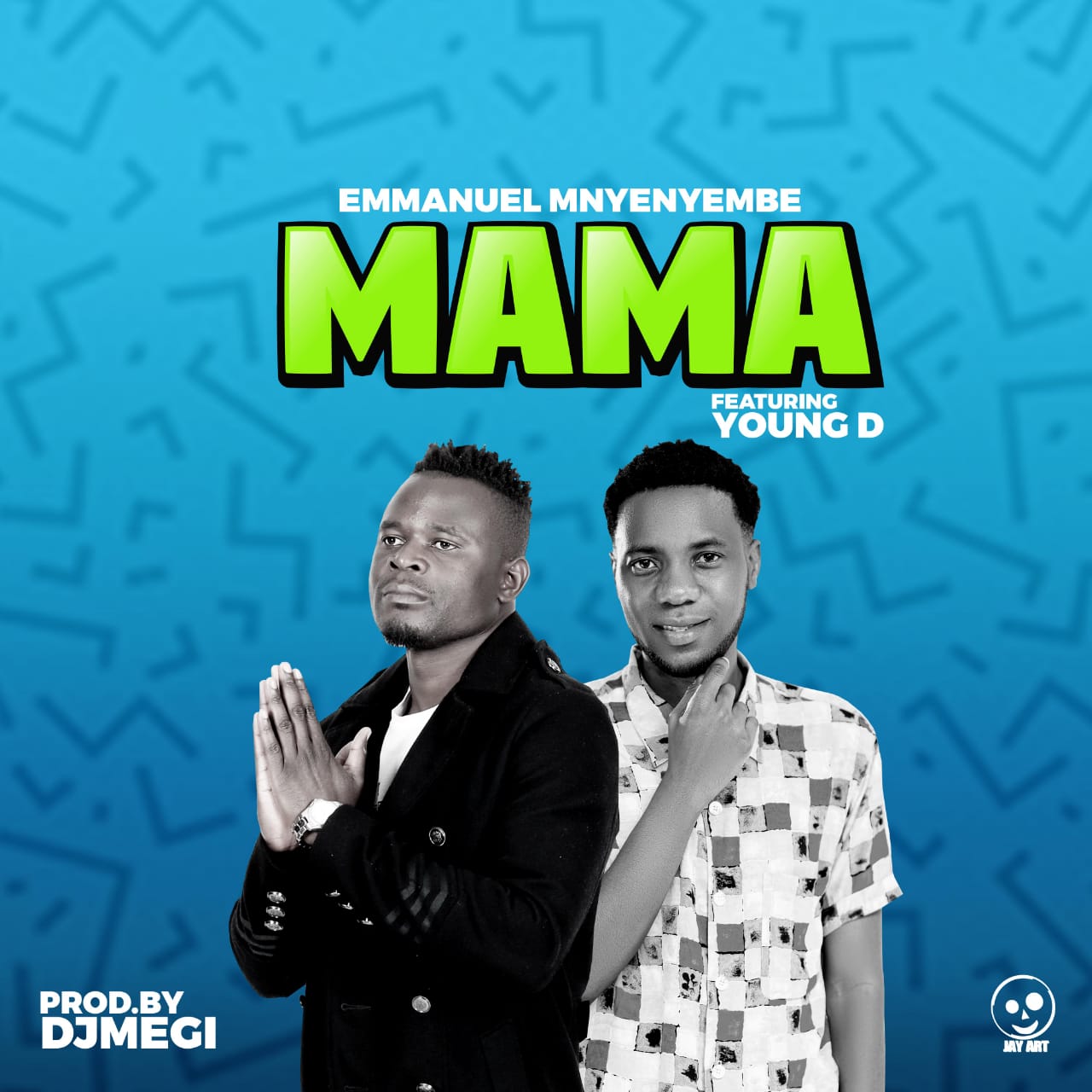 Mama