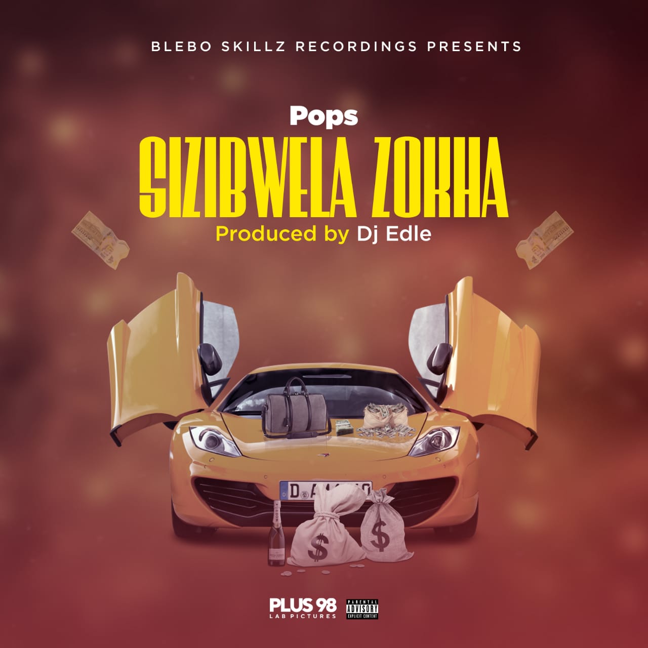 Sizibwela Zokha