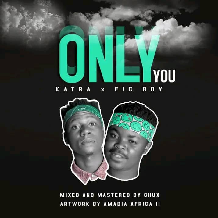 Only You