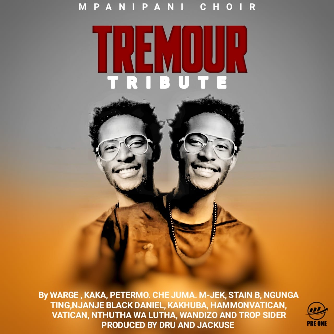 Tremour Tribute