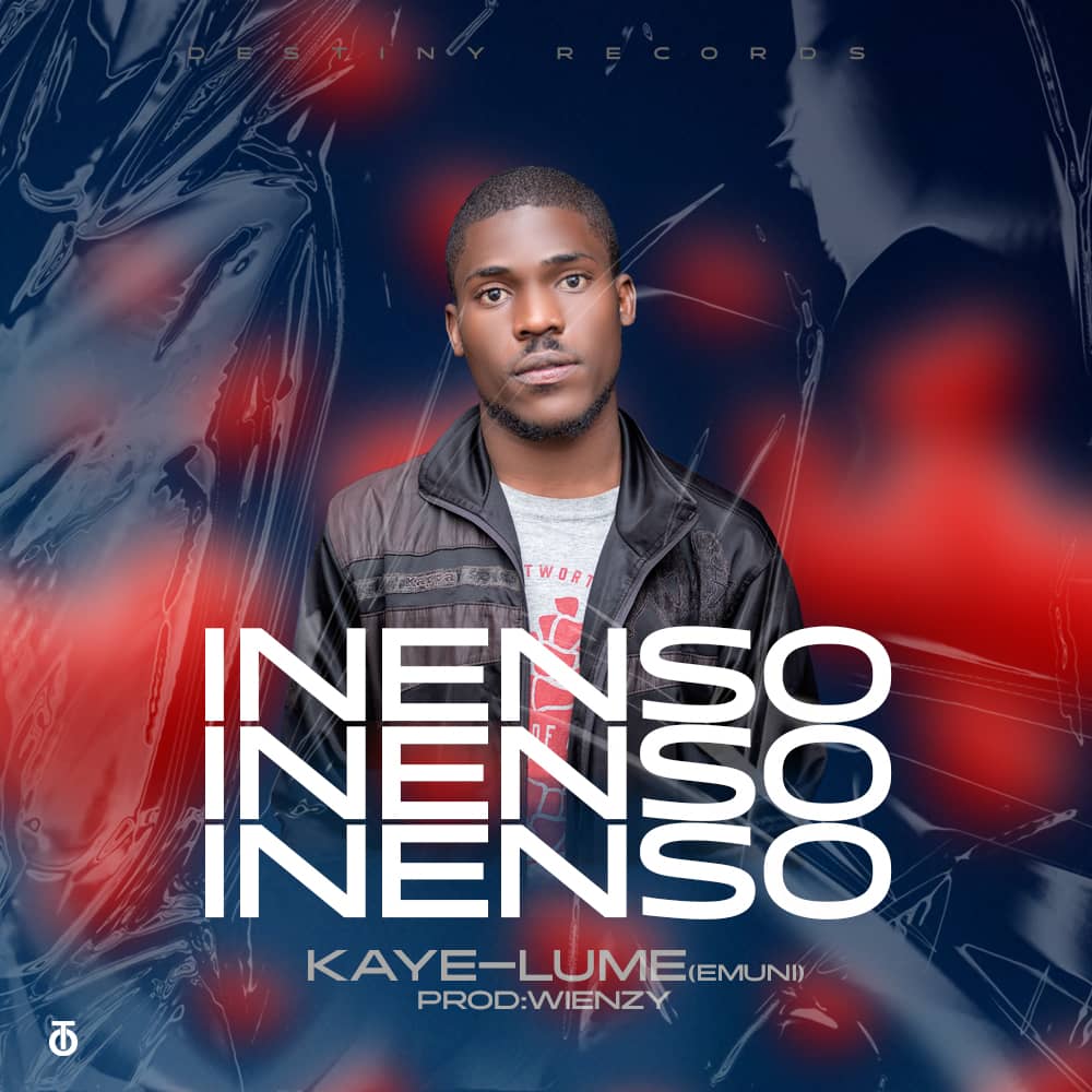 Inenso Inenso