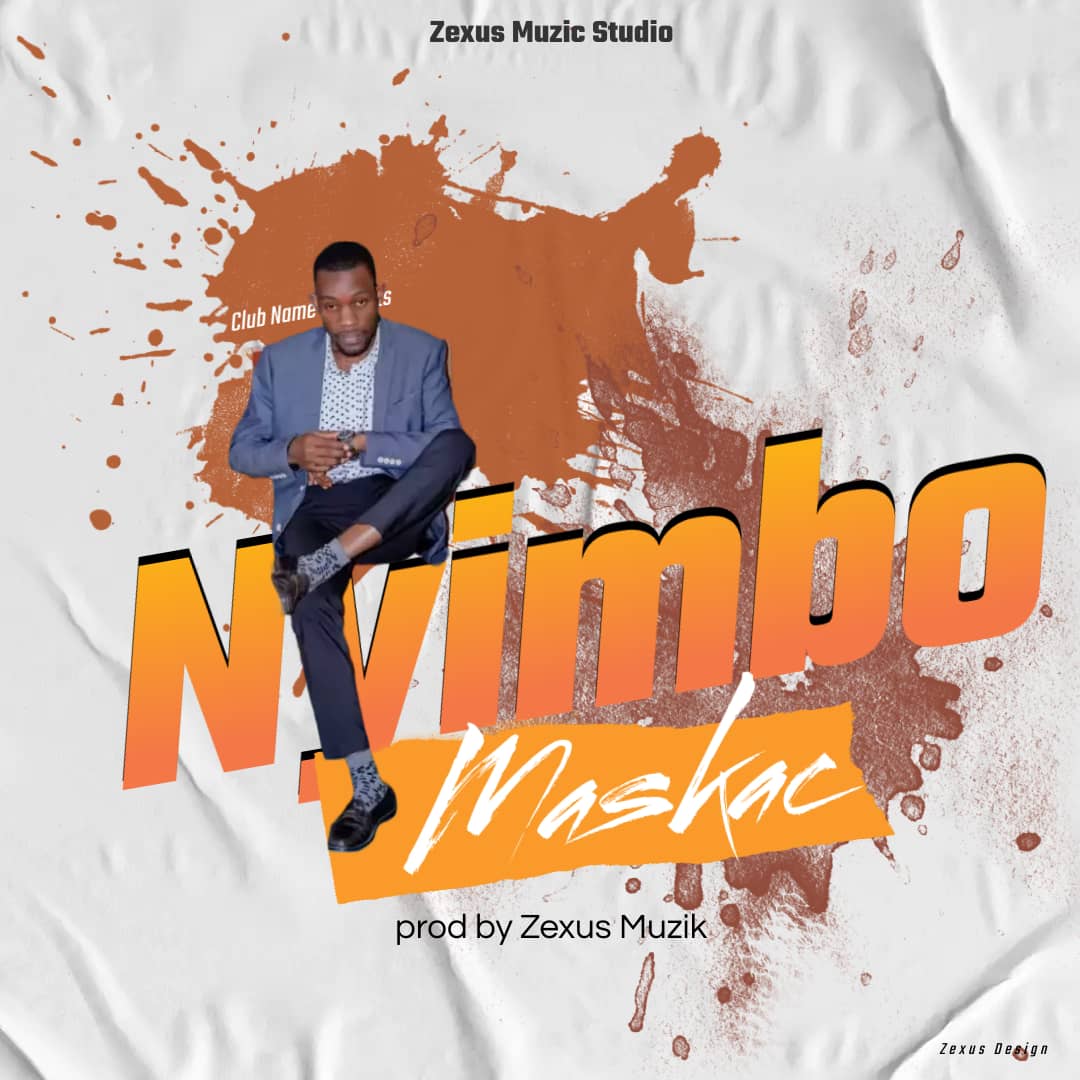 Nyimbo