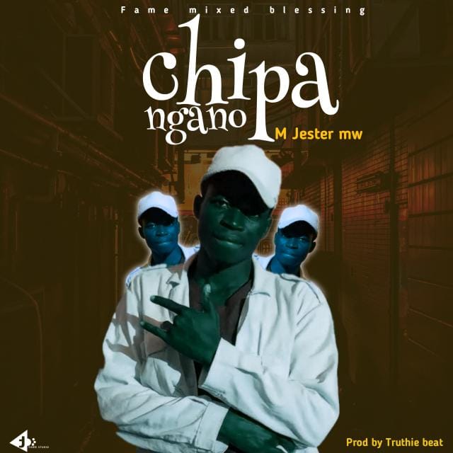 Chipangano