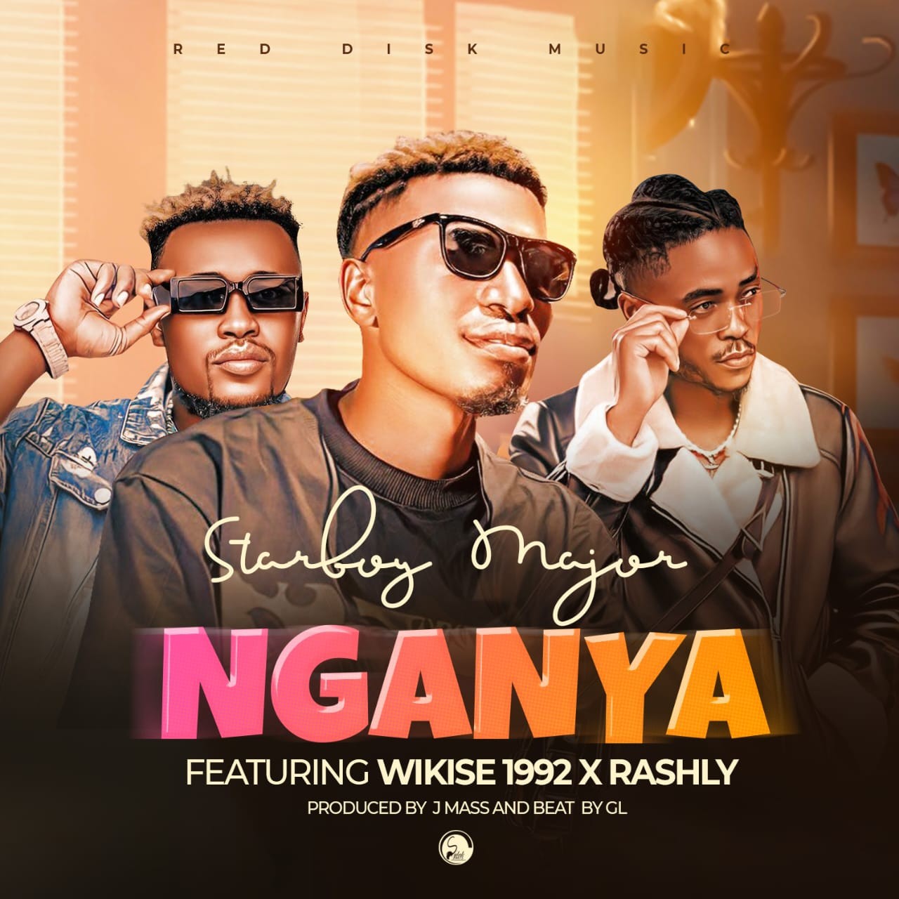 Nganya