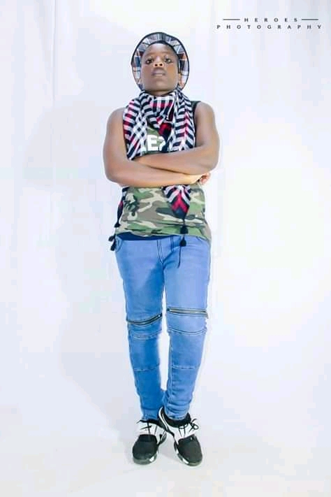 Slova