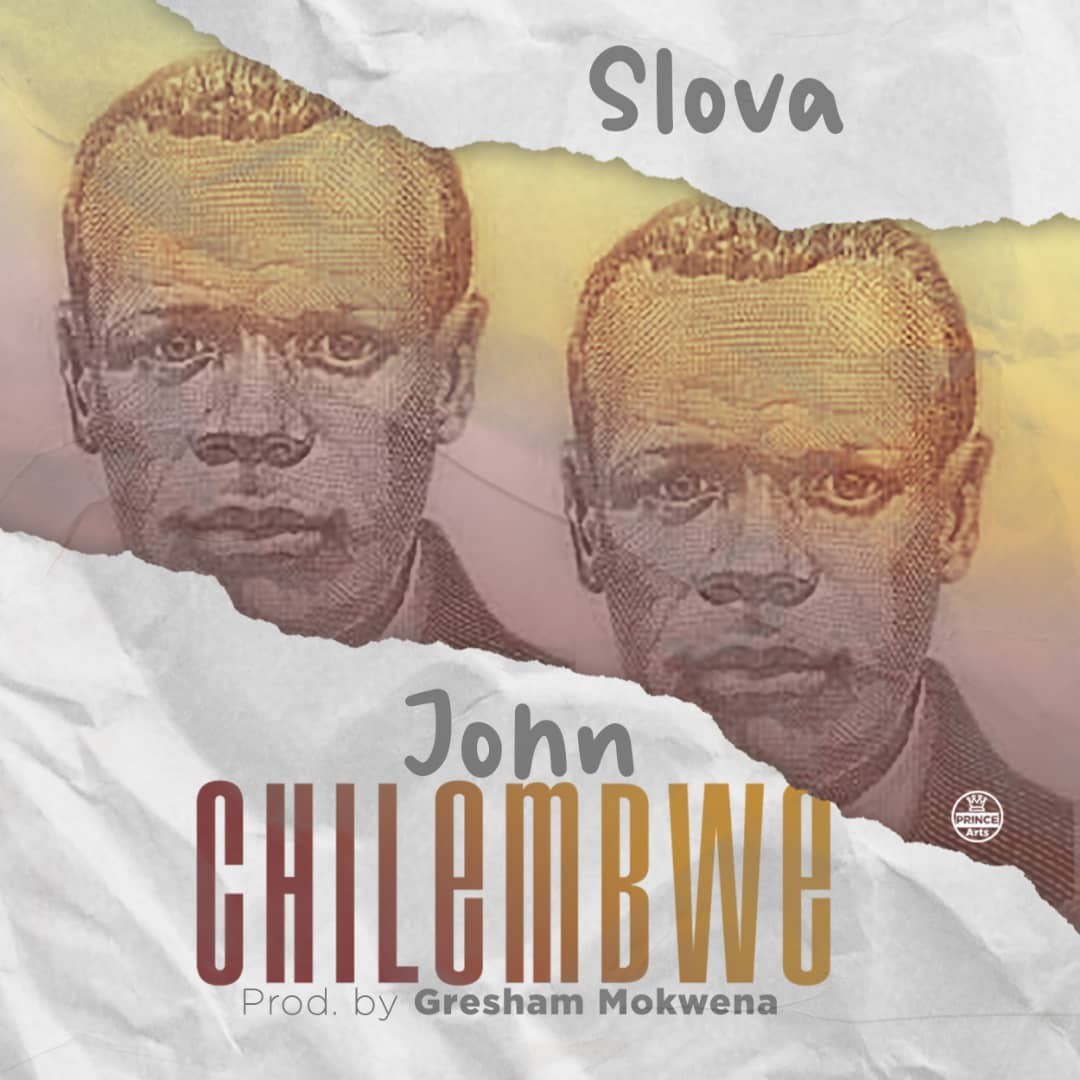 John Chilembwe