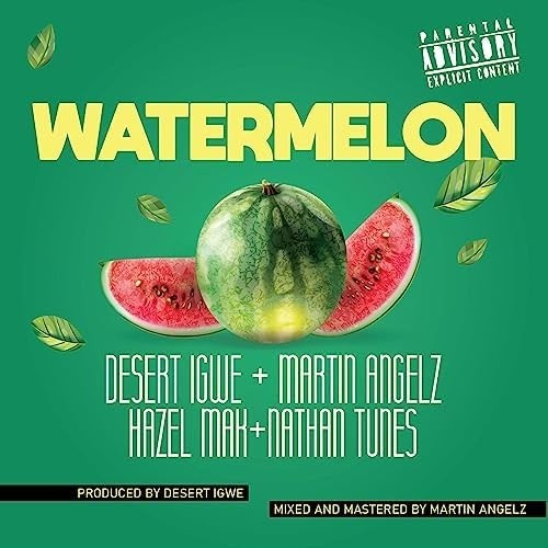 Watermelon