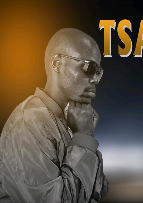 Daa Uya The Poet