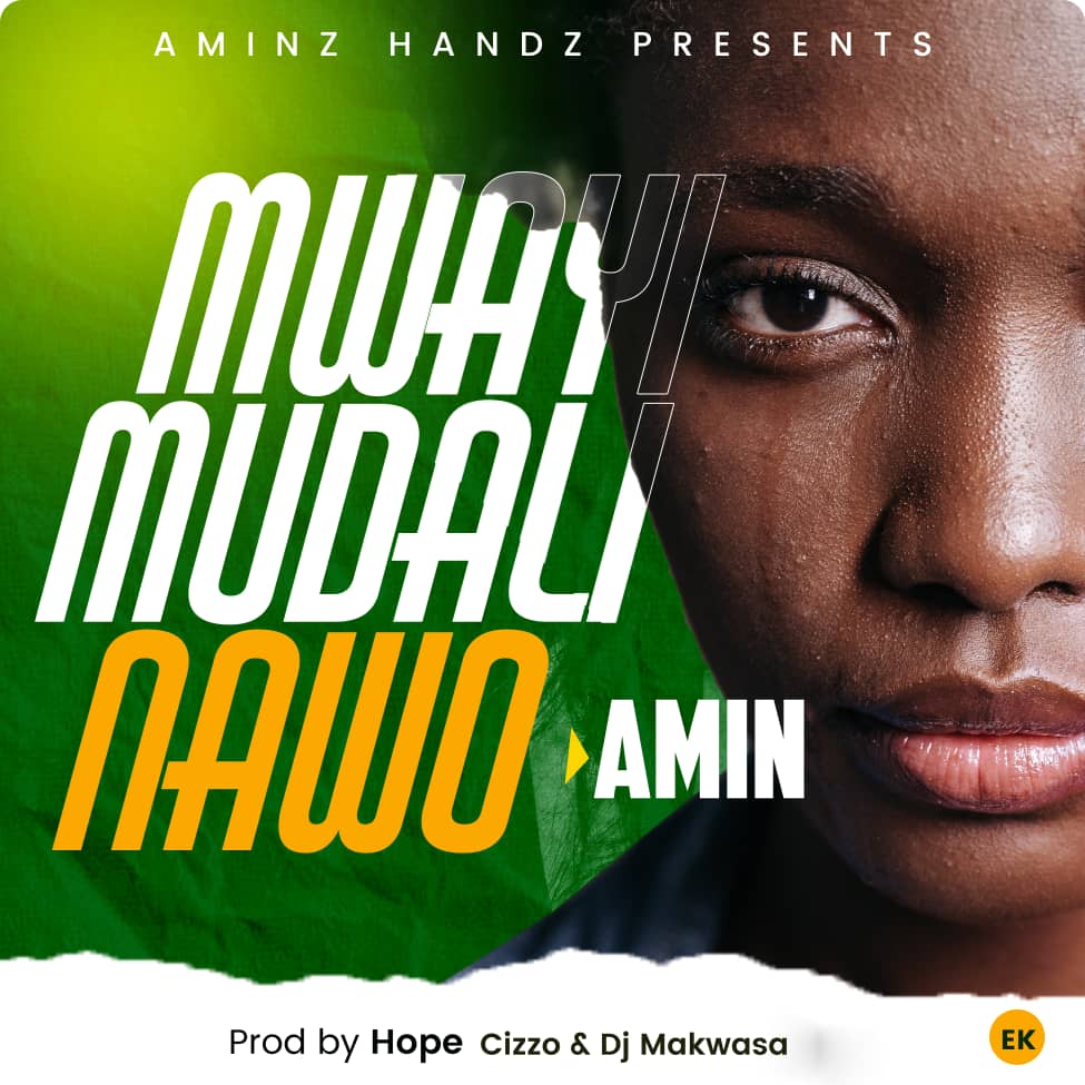 Mwayi Mudali Nawo