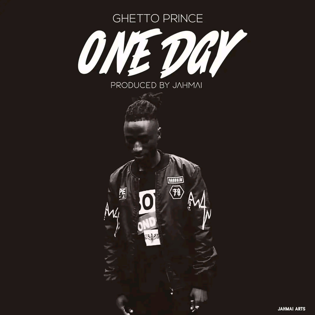 One Day