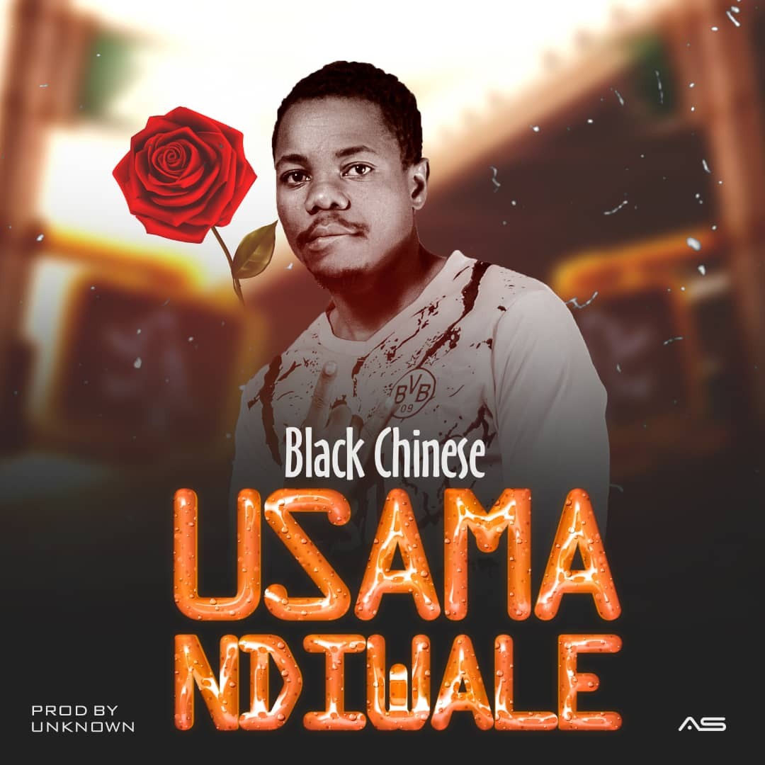 Usamandiiwale