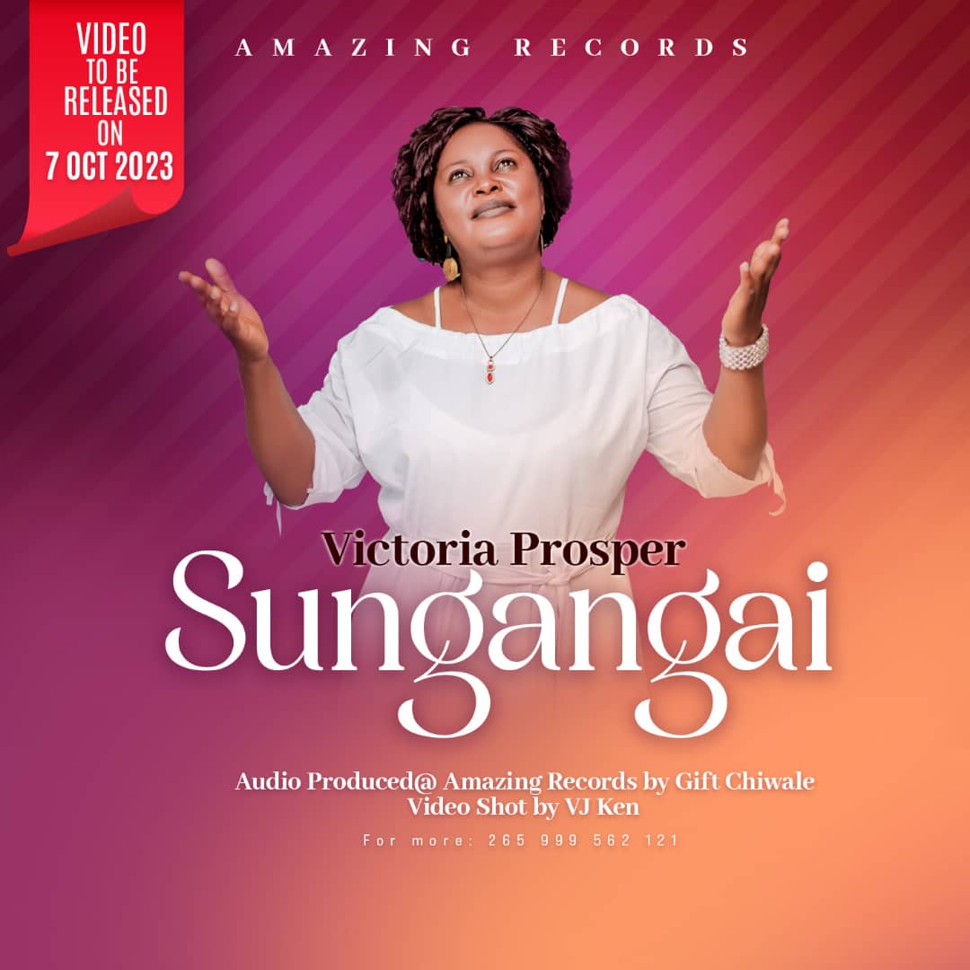 Sungangai