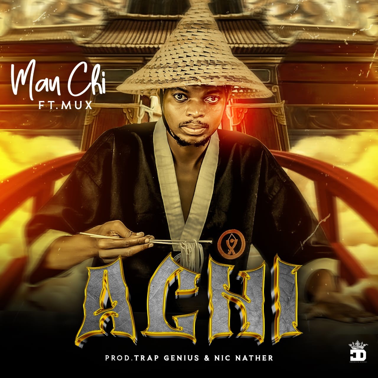 Achi