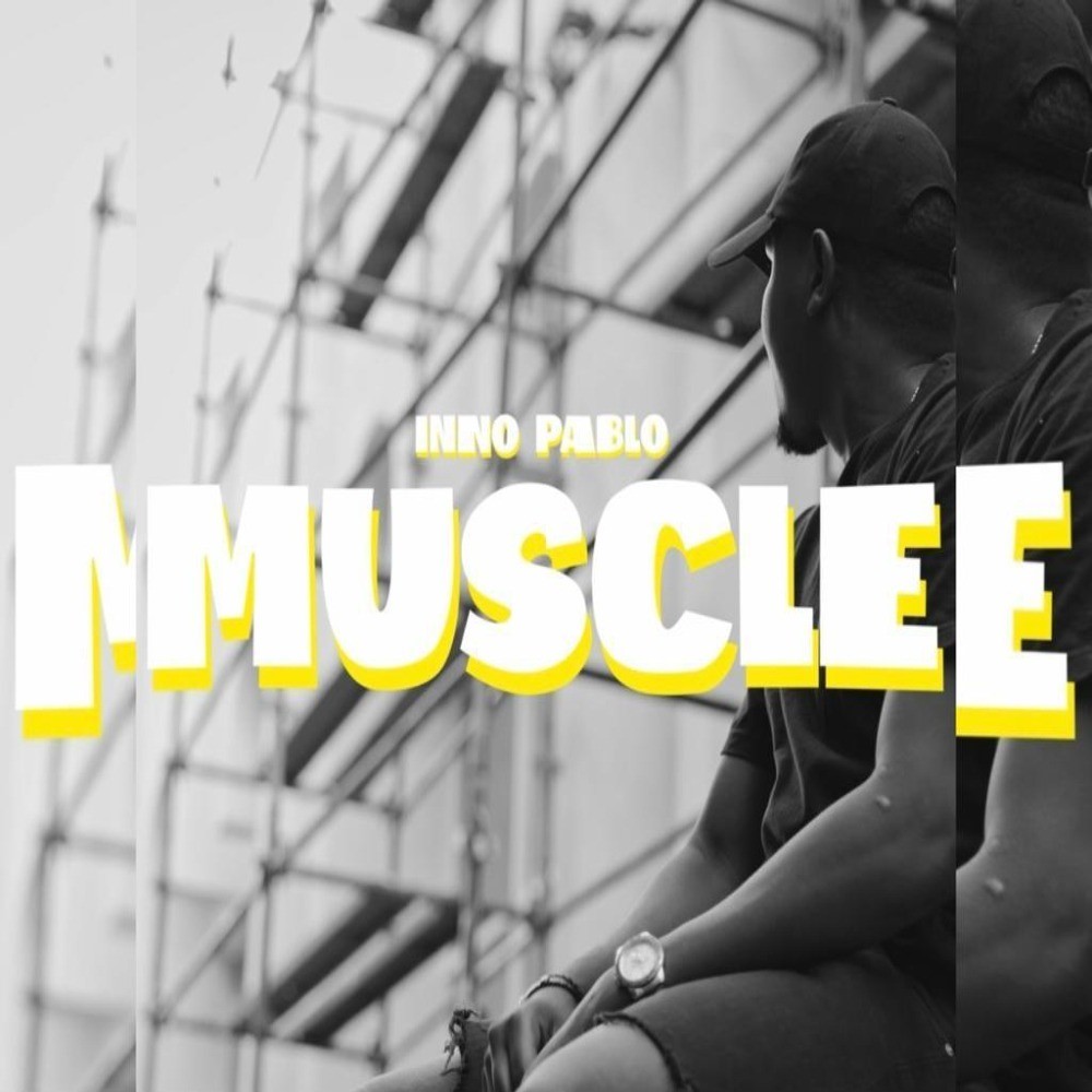 Muscle