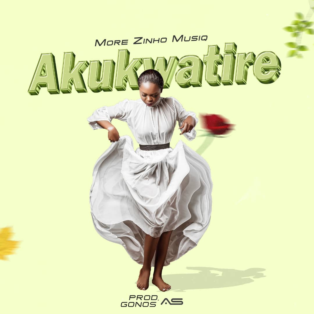 Akukwatire