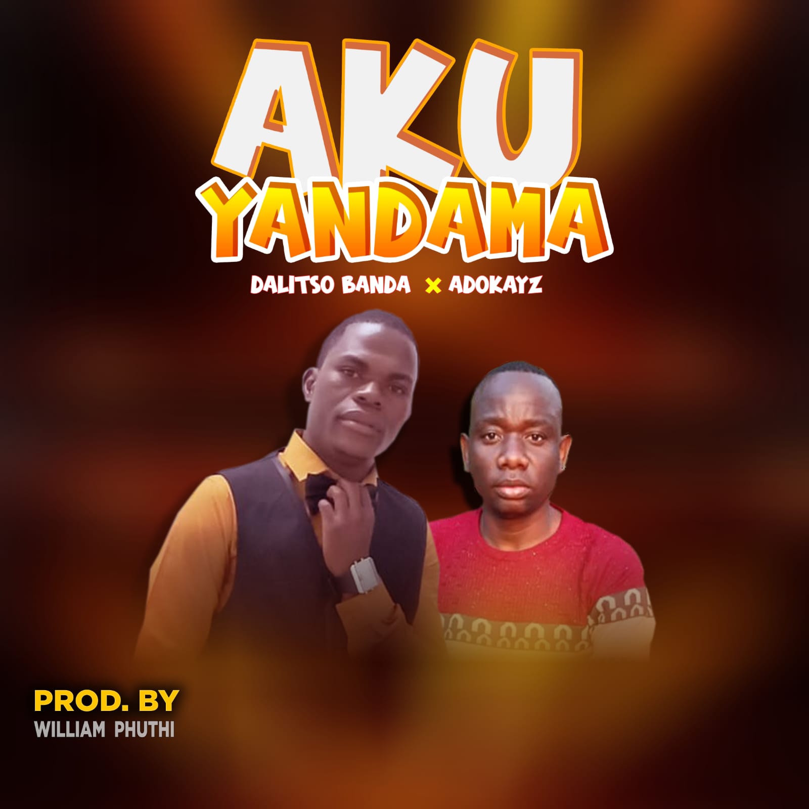 Opanda Yesu