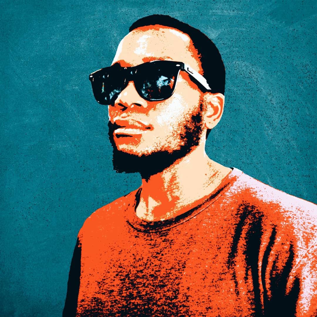 Waliko Damiano
