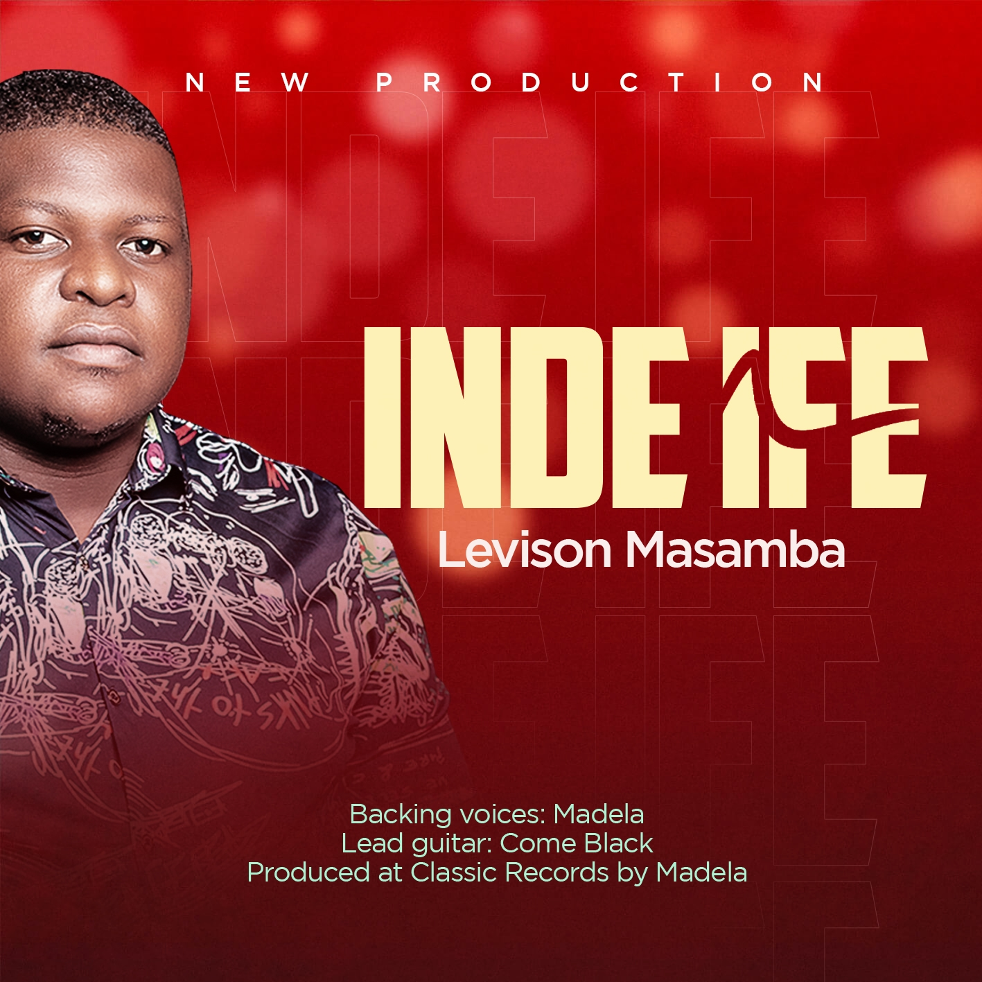 Inde Ife