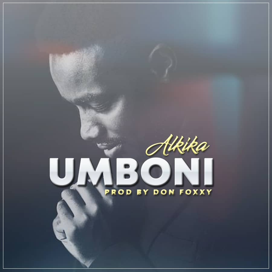 Umboni