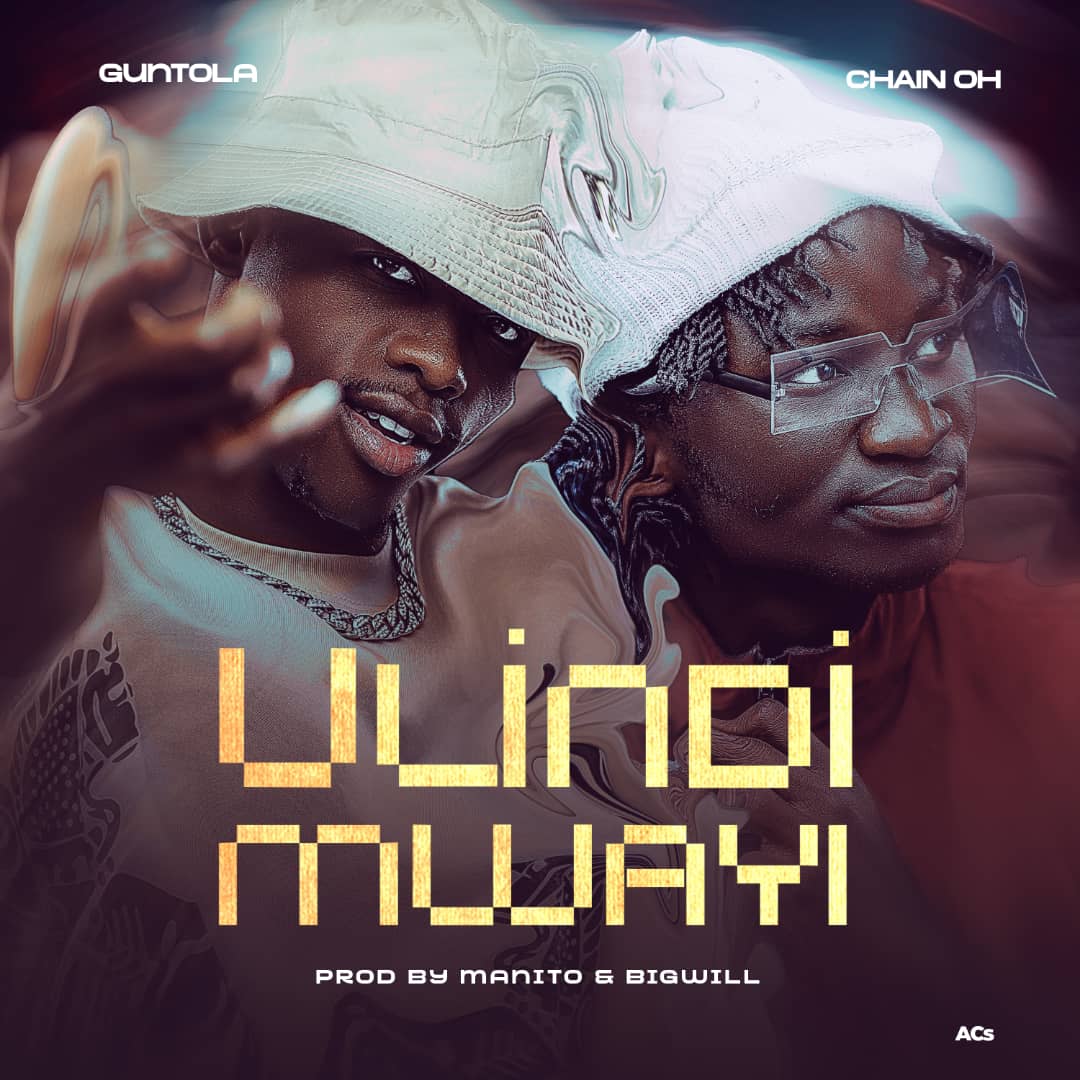 Ulindi Mwayi