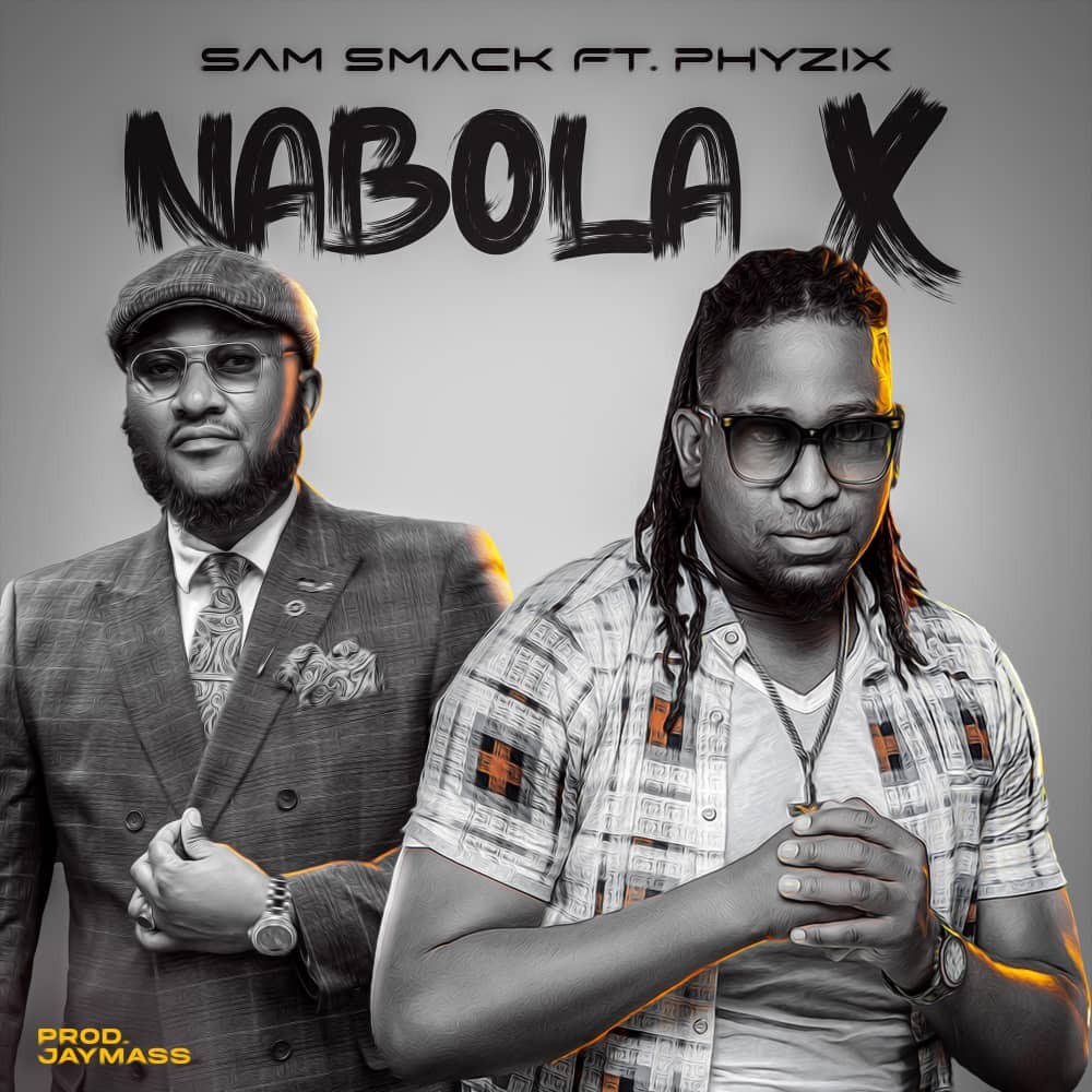 Nabola x